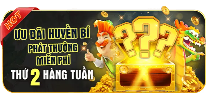 Thưởng nạp lại hàng ngày cho game bắn cá hi678