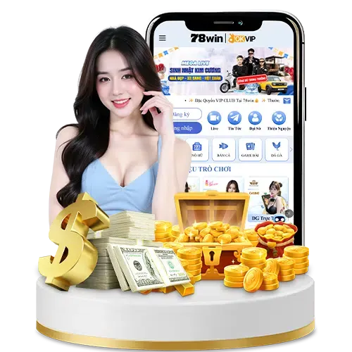 Casino trực tuyến hi678