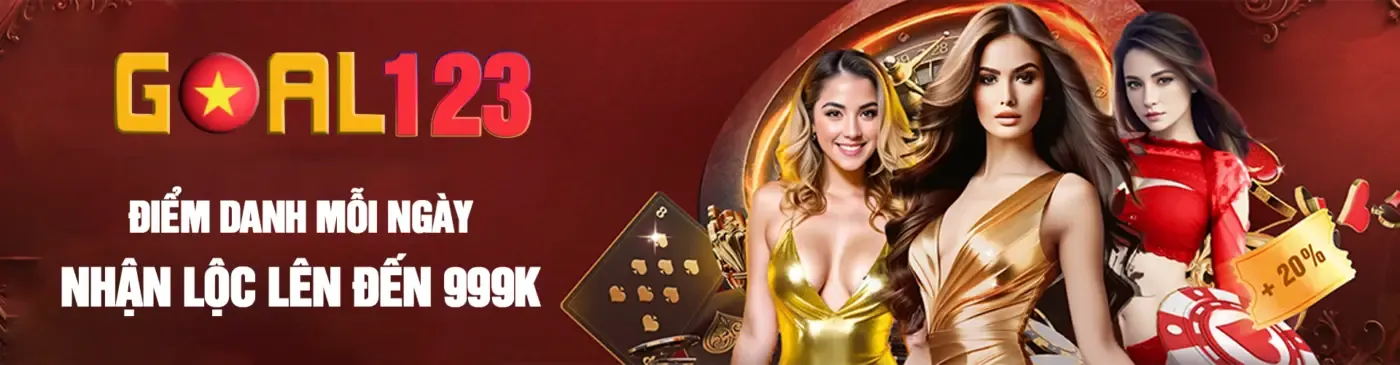 Hình ảnh chào mừng hi678 liên kết mới