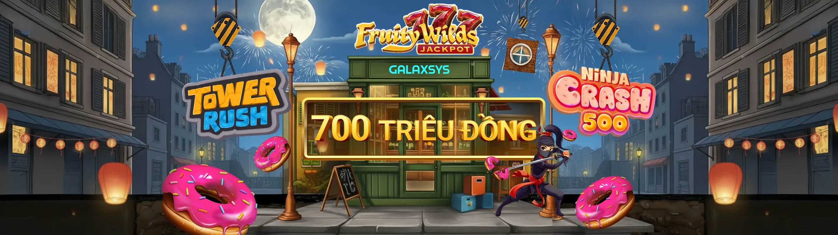 Đá gà trực tuyến hi678 link mới, trận đấu gà nảy lửa