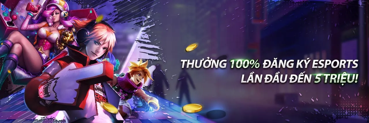 Thế giới Bắn Cá hi678 Link Mới với kho báu dưới đại dương