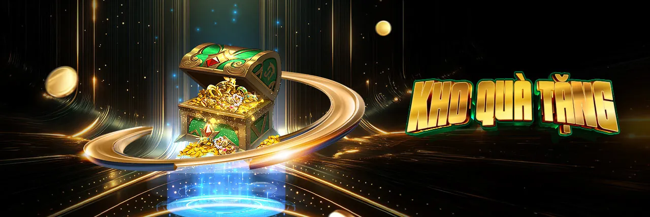 Khuyến mãi độc quyền hi678 link mới