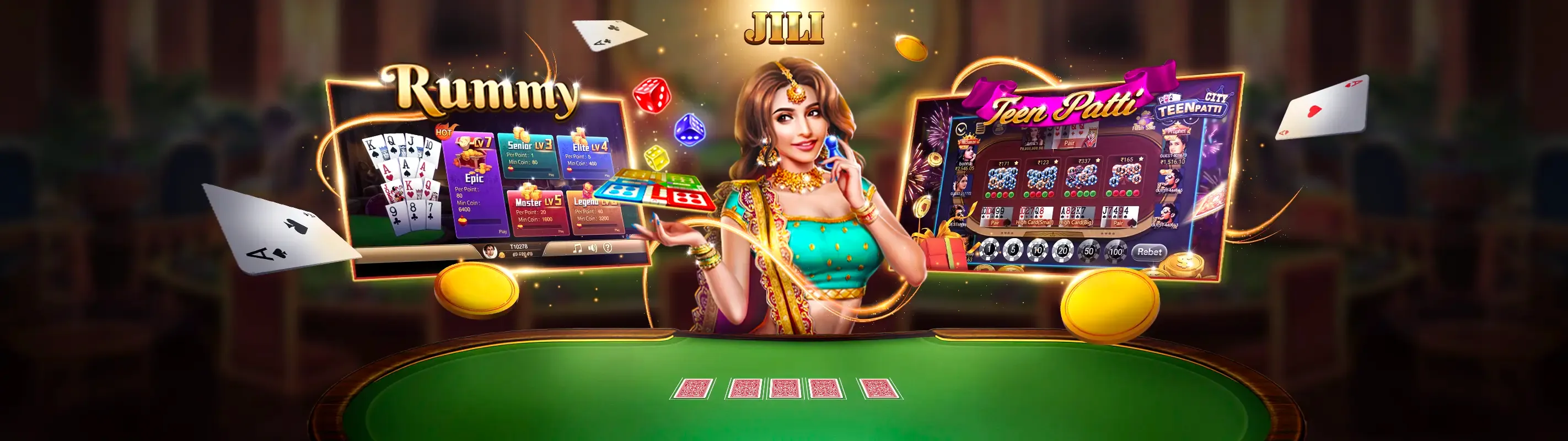 Hình ảnh chính game bắn cá hi678