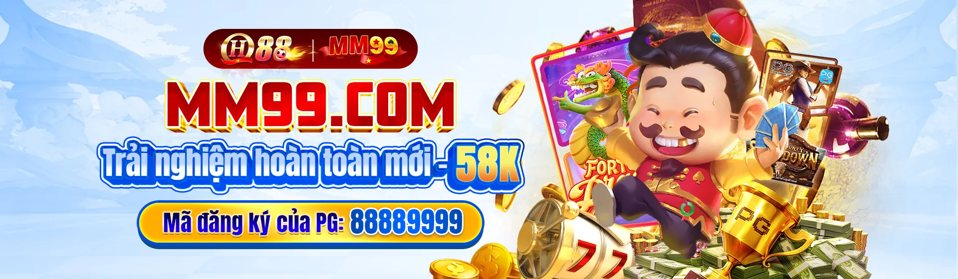 Ứng dụng HI678 trên điện thoại di động