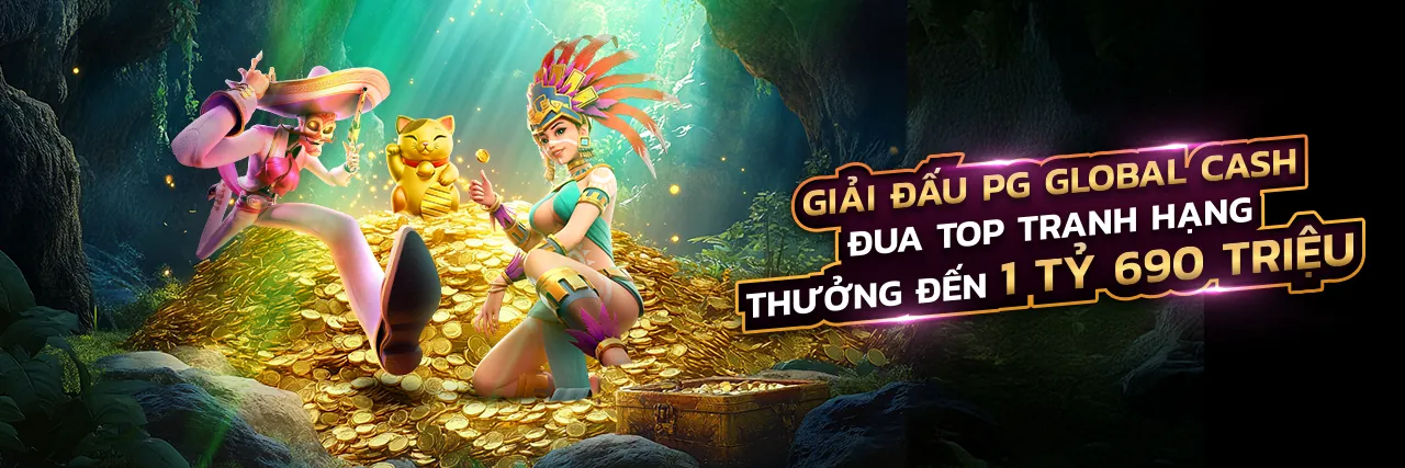 Hình ảnh banner đăng ký hi678 link mới