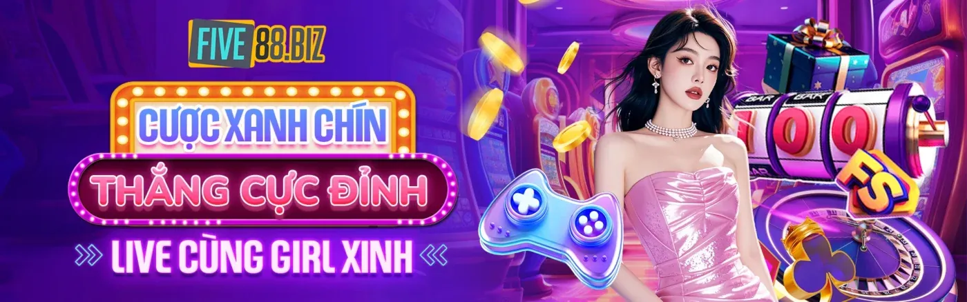 Hình ảnh chính về Nổ Hũ Hi678 với giải độc đắc lớn