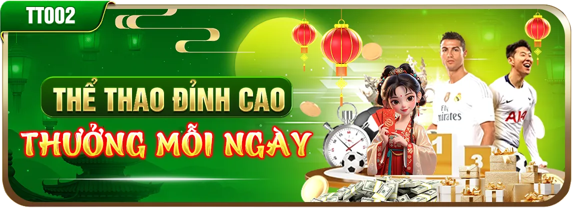 Sảnh Sòng Bạc Trực Tuyến Hi678 Link Mới