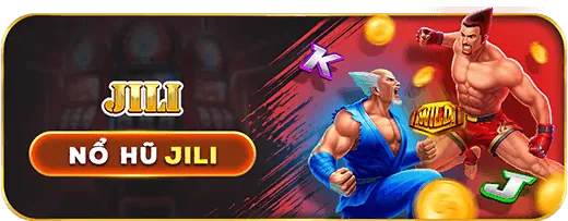 Cá cược Thể Thao hi678