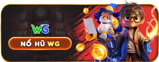 Casino Trực Tuyến hi678