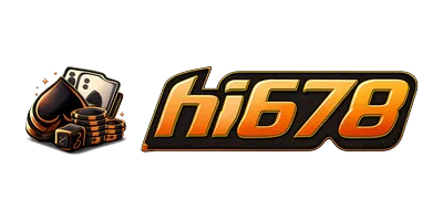 hi678 link mới