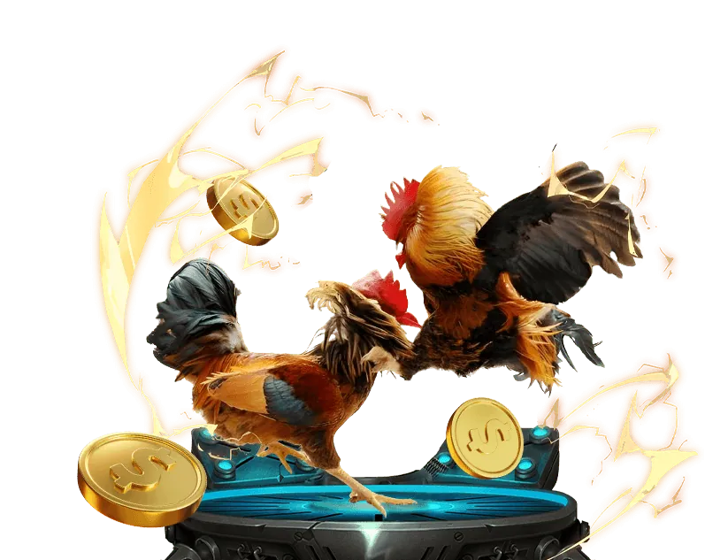 Game thủ đang chơi eSports với bàn phím và chuột, biểu tượng của thể thao điện tử