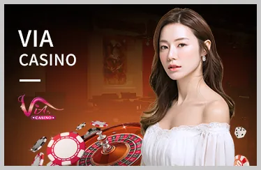 Sòng bạc trực tiếp hi678