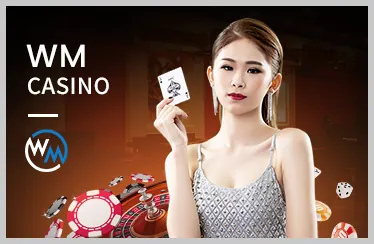 Game Bắn Cá Thần Tài tại hi678