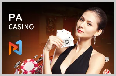 Game Bắn Cá Huyền Thoại Nàng Tiên Cá