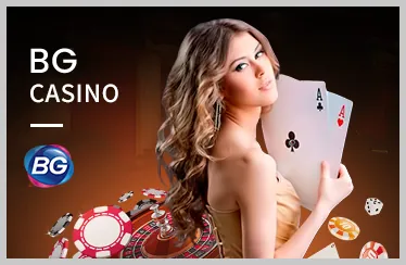 Game Bắn Cá Vua Đại Dương tại hi678