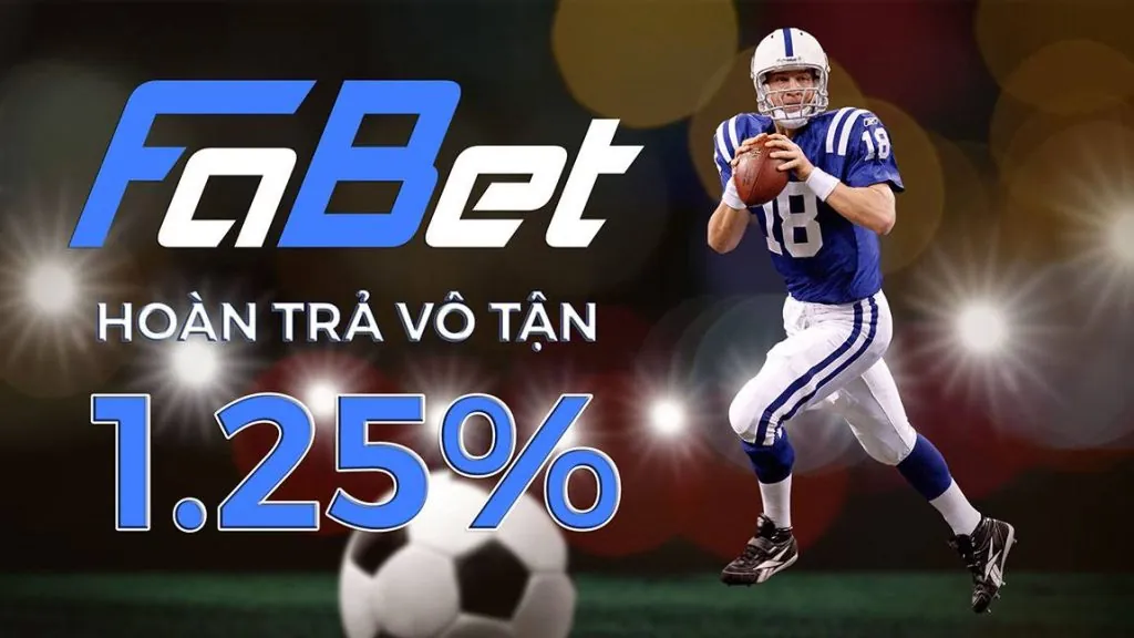 Trận đấu đá gà trực tiếp tại hi678