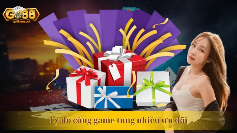 Lợi ích khi chọn khuyến mãi hi678