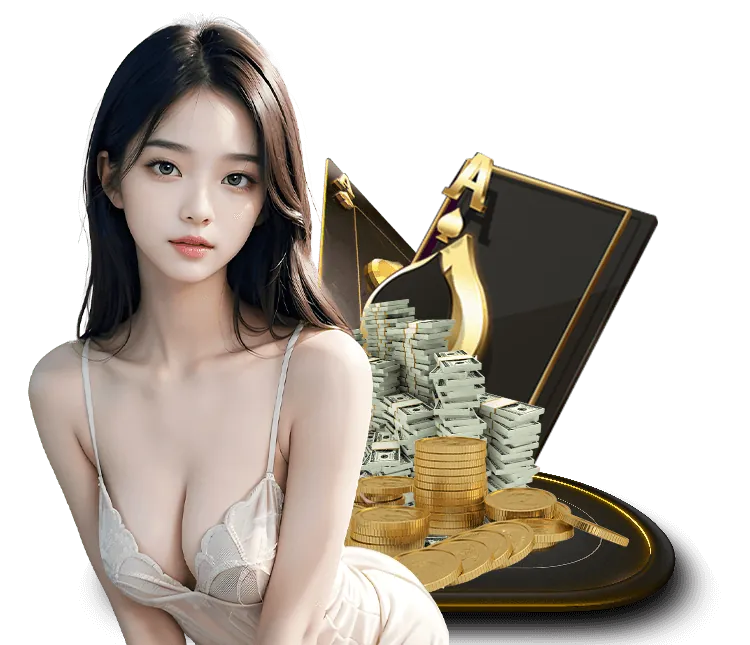 Hình ảnh trò chơi bắn cá hi678 link mới