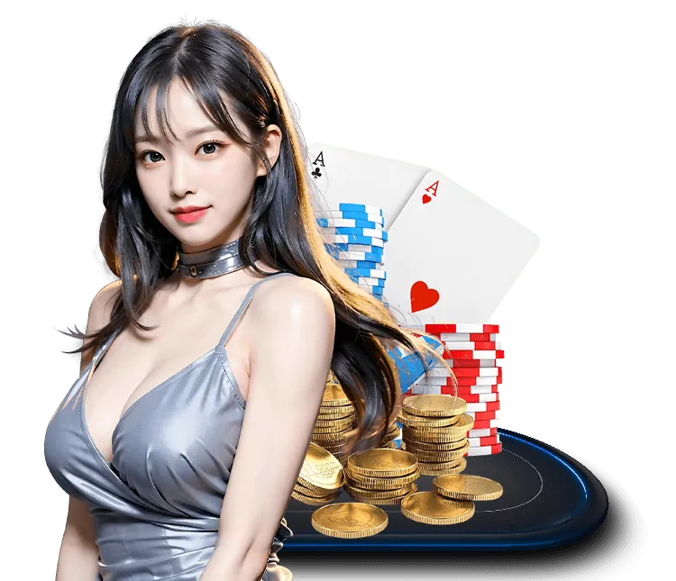 Tổng quan nền tảng Hi678 Casino