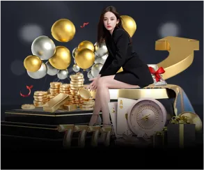 Đồ họa sống động và âm thanh chân thực của game nổ hũ Hi678