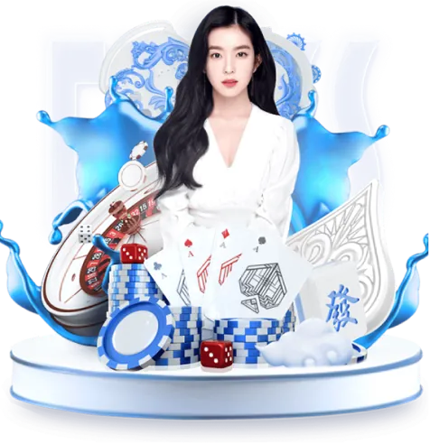 Game Thợ Săn Cá
