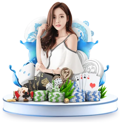 Bắn Cá Đổi Thưởng hi678