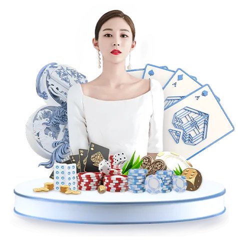 Trò Chơi Bắn Cá Hi678